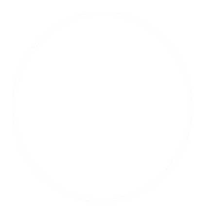 Flexible Solutions
